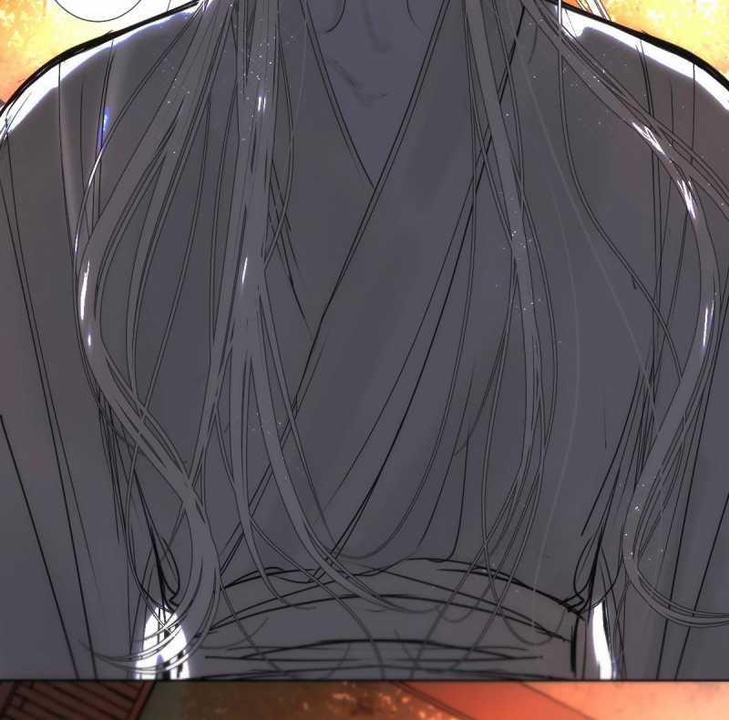 Chuyện Bên Lề Sau Khi Xuyên Sách Của Ta Và Sư Tôn 38 trang 54