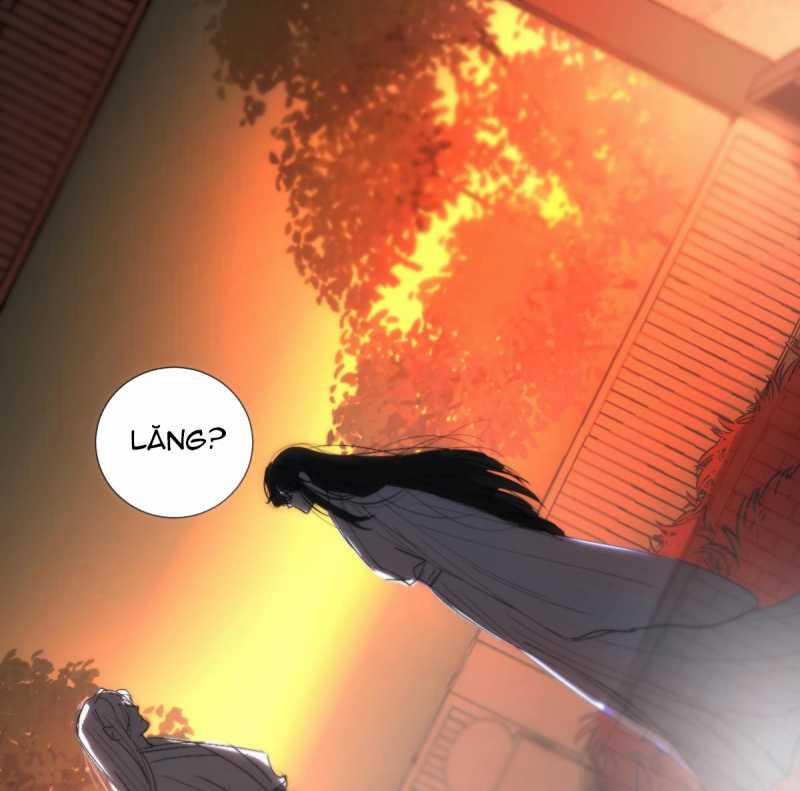 Chuyện Bên Lề Sau Khi Xuyên Sách Của Ta Và Sư Tôn 38 trang 55