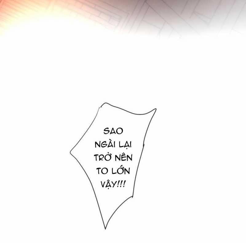 Chuyện Bên Lề Sau Khi Xuyên Sách Của Ta Và Sư Tôn 38 trang 57