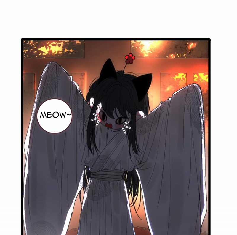 Chuyện Bên Lề Sau Khi Xuyên Sách Của Ta Và Sư Tôn 38 trang 58