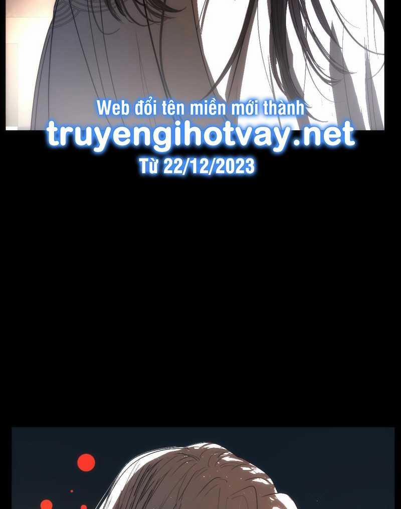 Chuyện Bên Lề Sau Khi Xuyên Sách Của Ta Và Sư Tôn 39 trang 1