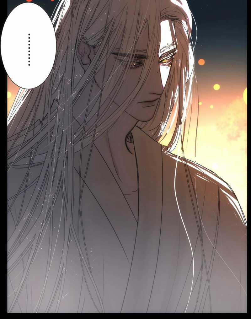 Chuyện Bên Lề Sau Khi Xuyên Sách Của Ta Và Sư Tôn 39 trang 2