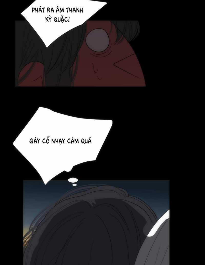 Chuyện Bên Lề Sau Khi Xuyên Sách Của Ta Và Sư Tôn 40 trang 19