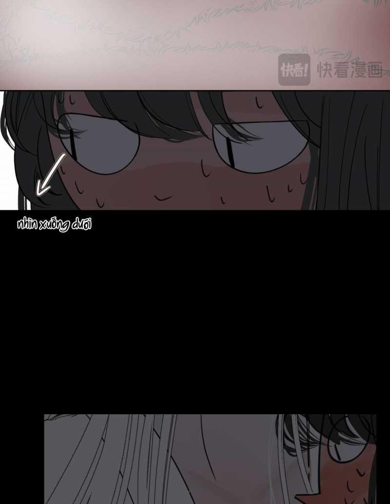 Chuyện Bên Lề Sau Khi Xuyên Sách Của Ta Và Sư Tôn 40 trang 7