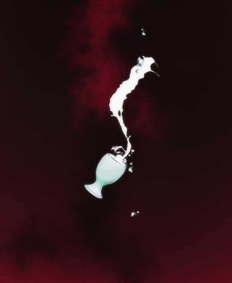 Chuyện Bên Lề Sau Khi Xuyên Sách Của Ta Và Sư Tôn 42 trang 27