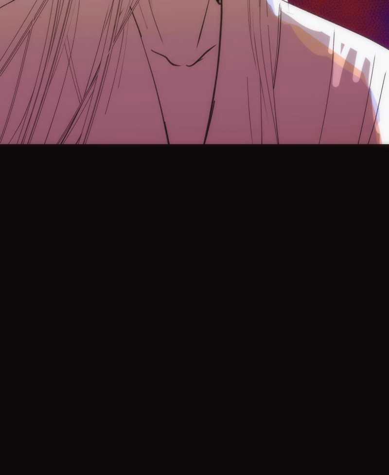 Chuyện Bên Lề Sau Khi Xuyên Sách Của Ta Và Sư Tôn 42 trang 29