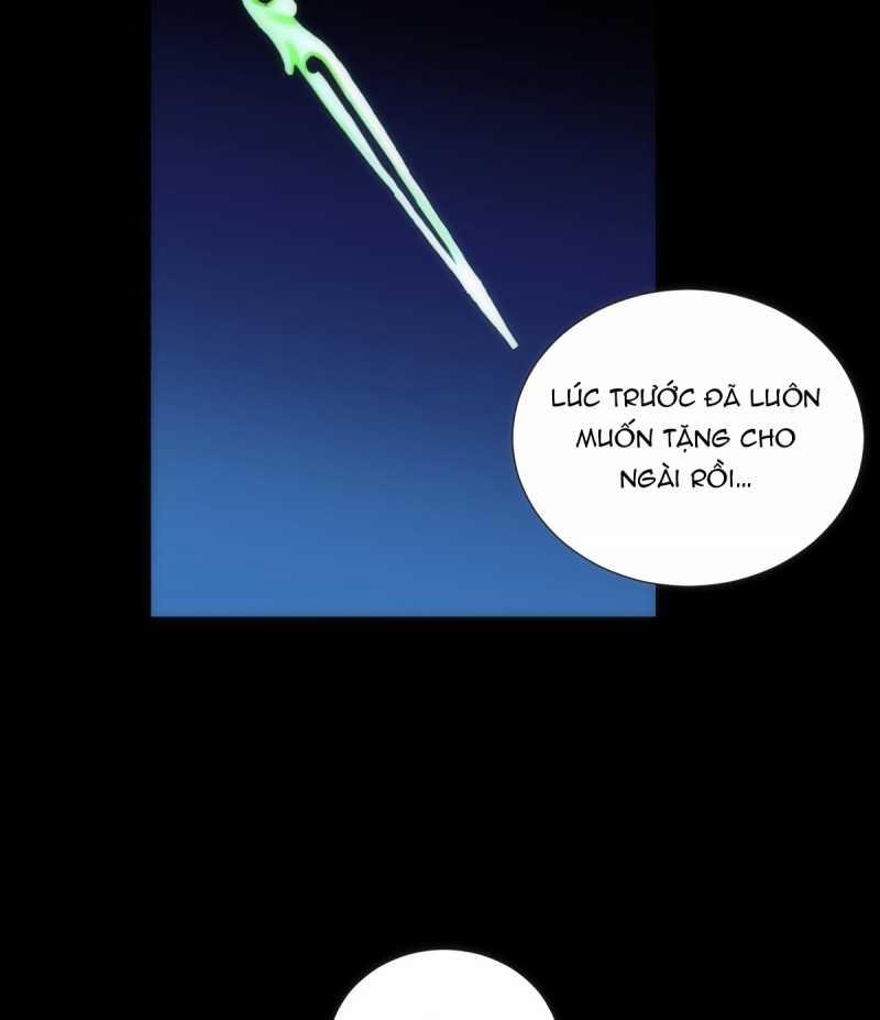 Chuyện Bên Lề Sau Khi Xuyên Sách Của Ta Và Sư Tôn 43 trang 48