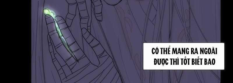 Chuyện Bên Lề Sau Khi Xuyên Sách Của Ta Và Sư Tôn 43 trang 62