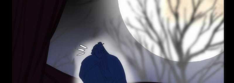 Chuyện Bên Lề Sau Khi Xuyên Sách Của Ta Và Sư Tôn 43 trang 66