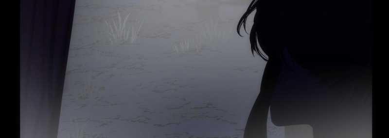 Chuyện Bên Lề Sau Khi Xuyên Sách Của Ta Và Sư Tôn 43 trang 69