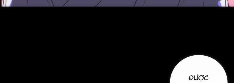 Chuyện Bên Lề Sau Khi Xuyên Sách Của Ta Và Sư Tôn 43 trang 79