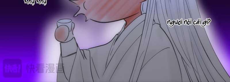 Chuyện Bên Lề Sau Khi Xuyên Sách Của Ta Và Sư Tôn 43 trang 87