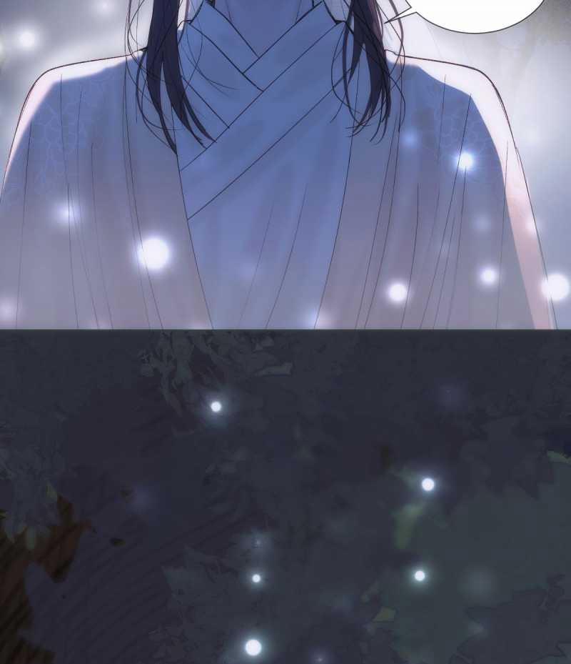 Chuyện Bên Lề Sau Khi Xuyên Sách Của Ta Và Sư Tôn 44 trang 13