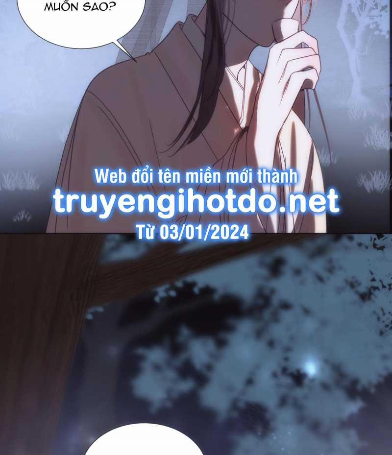 Chuyện Bên Lề Sau Khi Xuyên Sách Của Ta Và Sư Tôn 44 trang 2