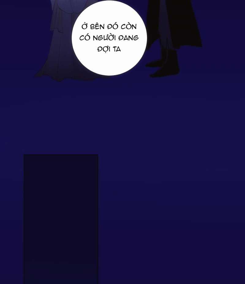 Chuyện Bên Lề Sau Khi Xuyên Sách Của Ta Và Sư Tôn 44 trang 25