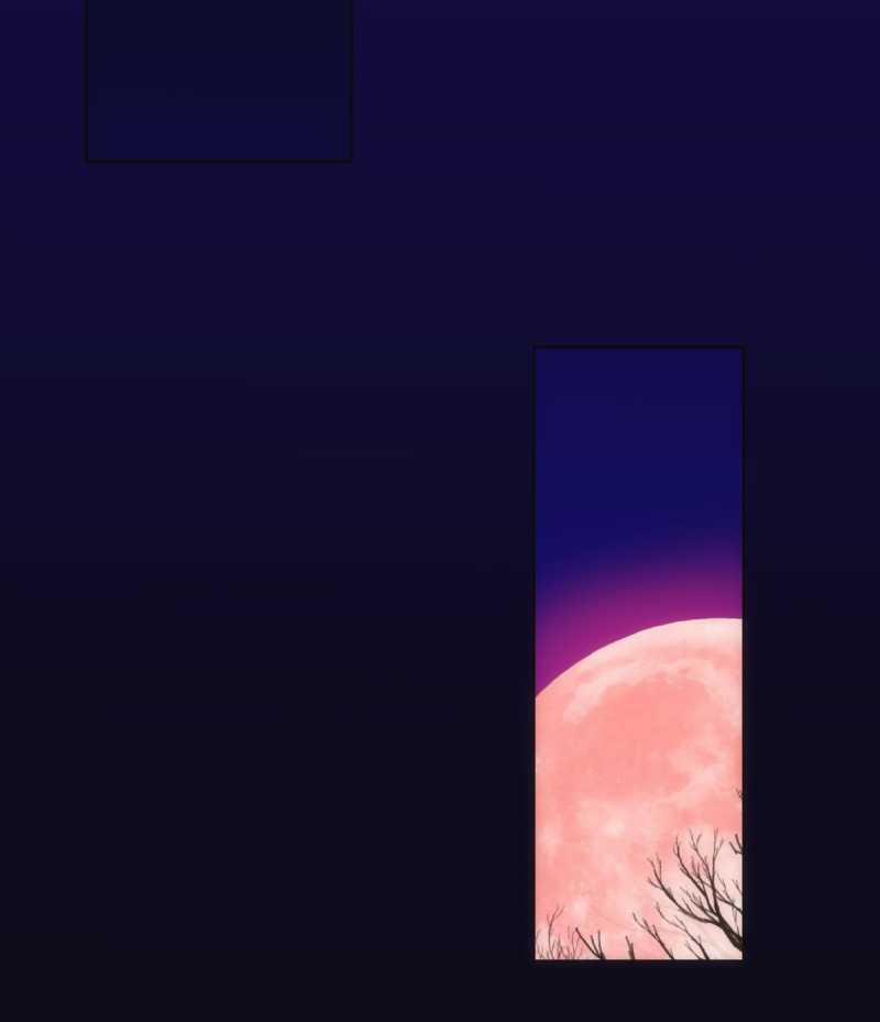 Chuyện Bên Lề Sau Khi Xuyên Sách Của Ta Và Sư Tôn 44 trang 26