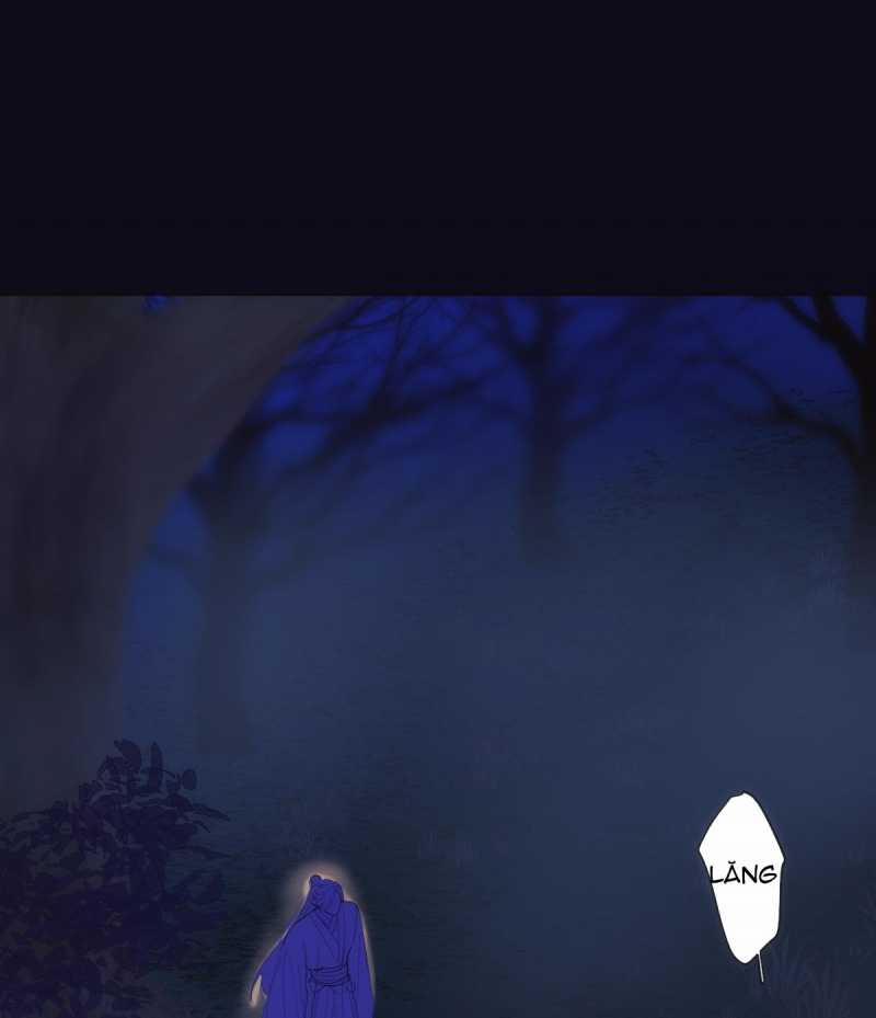 Chuyện Bên Lề Sau Khi Xuyên Sách Của Ta Và Sư Tôn 44 trang 27