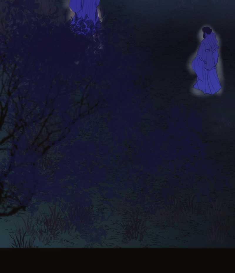 Chuyện Bên Lề Sau Khi Xuyên Sách Của Ta Và Sư Tôn 44 trang 28