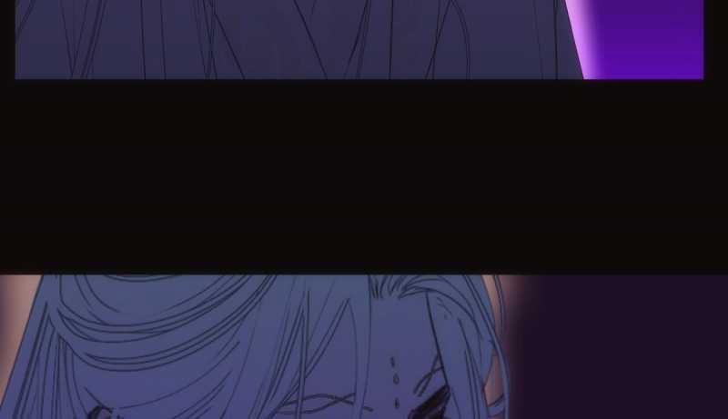 Chuyện Bên Lề Sau Khi Xuyên Sách Của Ta Và Sư Tôn 44 trang 30