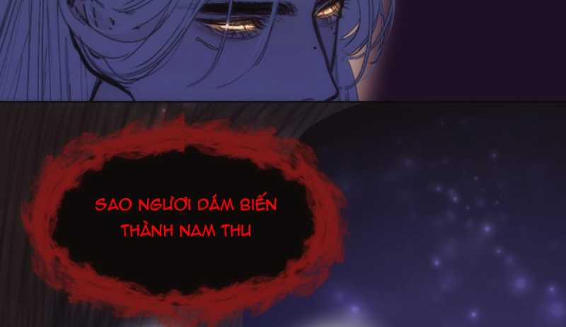 Chuyện Bên Lề Sau Khi Xuyên Sách Của Ta Và Sư Tôn 44 trang 31