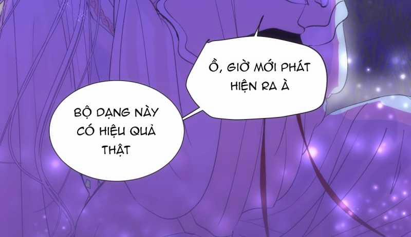 Chuyện Bên Lề Sau Khi Xuyên Sách Của Ta Và Sư Tôn 44 trang 33