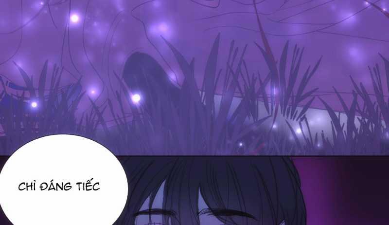 Chuyện Bên Lề Sau Khi Xuyên Sách Của Ta Và Sư Tôn 44 trang 34