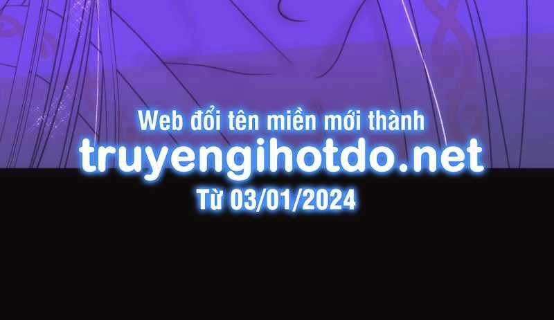 Chuyện Bên Lề Sau Khi Xuyên Sách Của Ta Và Sư Tôn 44 trang 38