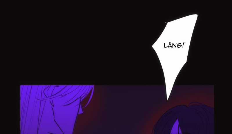 Chuyện Bên Lề Sau Khi Xuyên Sách Của Ta Và Sư Tôn 44 trang 39