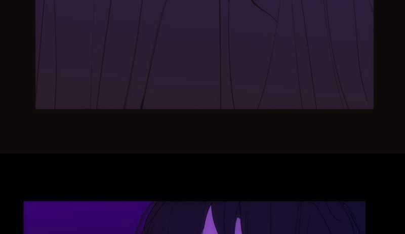 Chuyện Bên Lề Sau Khi Xuyên Sách Của Ta Và Sư Tôn 44 trang 41