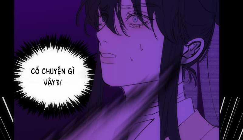 Chuyện Bên Lề Sau Khi Xuyên Sách Của Ta Và Sư Tôn 44 trang 42