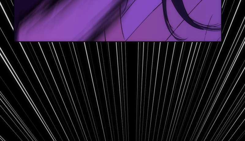 Chuyện Bên Lề Sau Khi Xuyên Sách Của Ta Và Sư Tôn 44 trang 43