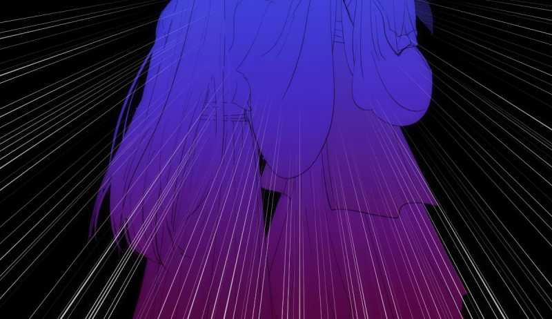 Chuyện Bên Lề Sau Khi Xuyên Sách Của Ta Và Sư Tôn 44 trang 45