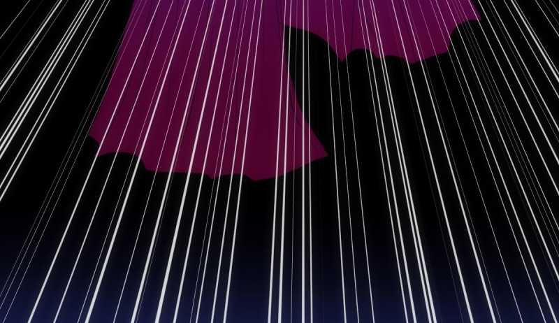 Chuyện Bên Lề Sau Khi Xuyên Sách Của Ta Và Sư Tôn 44 trang 46