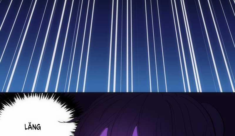 Chuyện Bên Lề Sau Khi Xuyên Sách Của Ta Và Sư Tôn 44 trang 47