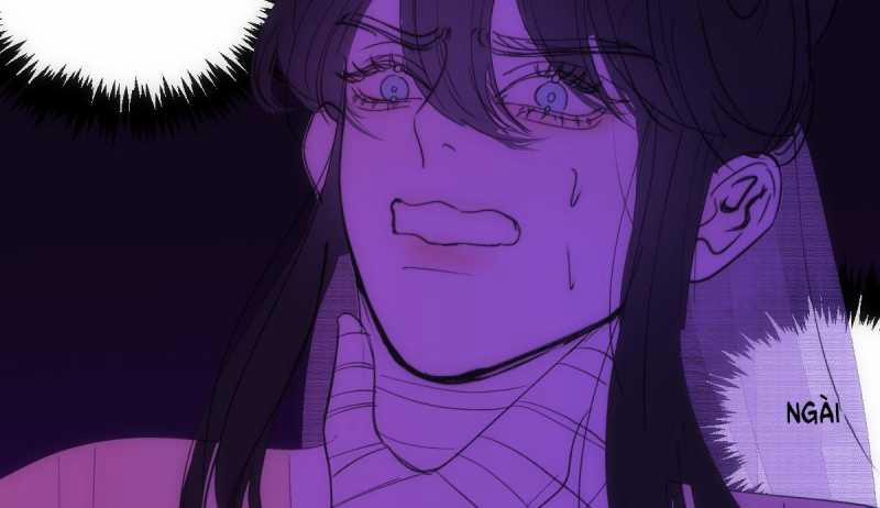 Chuyện Bên Lề Sau Khi Xuyên Sách Của Ta Và Sư Tôn 44 trang 48