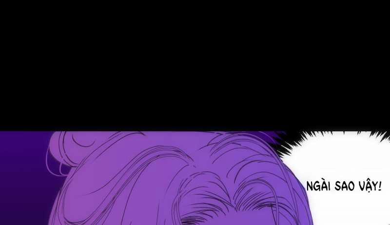 Chuyện Bên Lề Sau Khi Xuyên Sách Của Ta Và Sư Tôn 44 trang 50