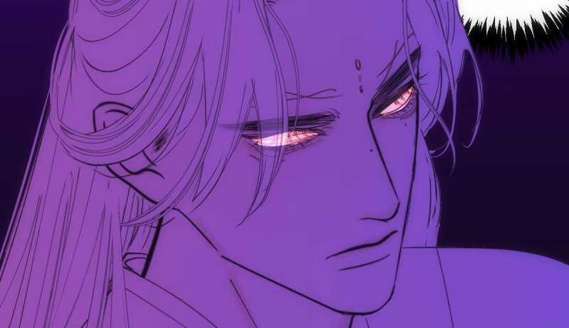 Chuyện Bên Lề Sau Khi Xuyên Sách Của Ta Và Sư Tôn 44 trang 51