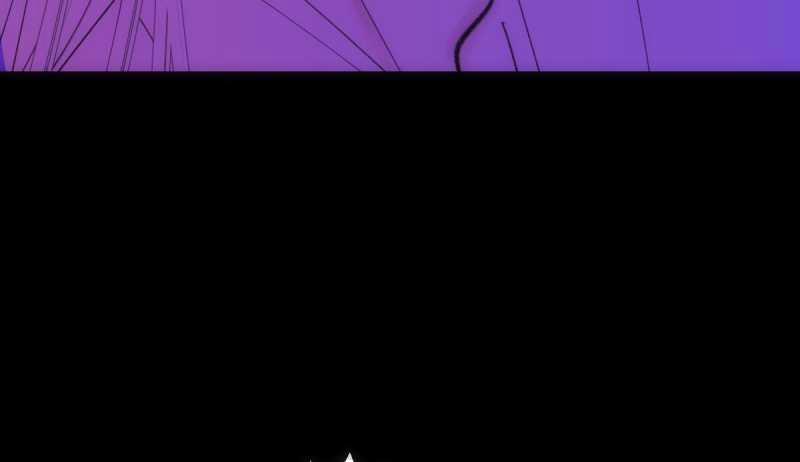 Chuyện Bên Lề Sau Khi Xuyên Sách Của Ta Và Sư Tôn 44 trang 52