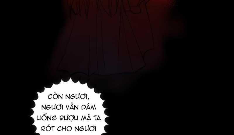 Chuyện Bên Lề Sau Khi Xuyên Sách Của Ta Và Sư Tôn 44 trang 55