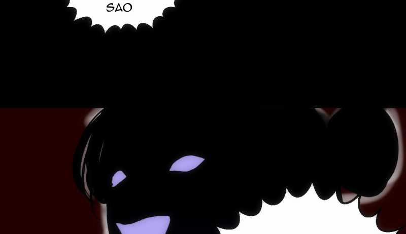 Chuyện Bên Lề Sau Khi Xuyên Sách Của Ta Và Sư Tôn 44 trang 56