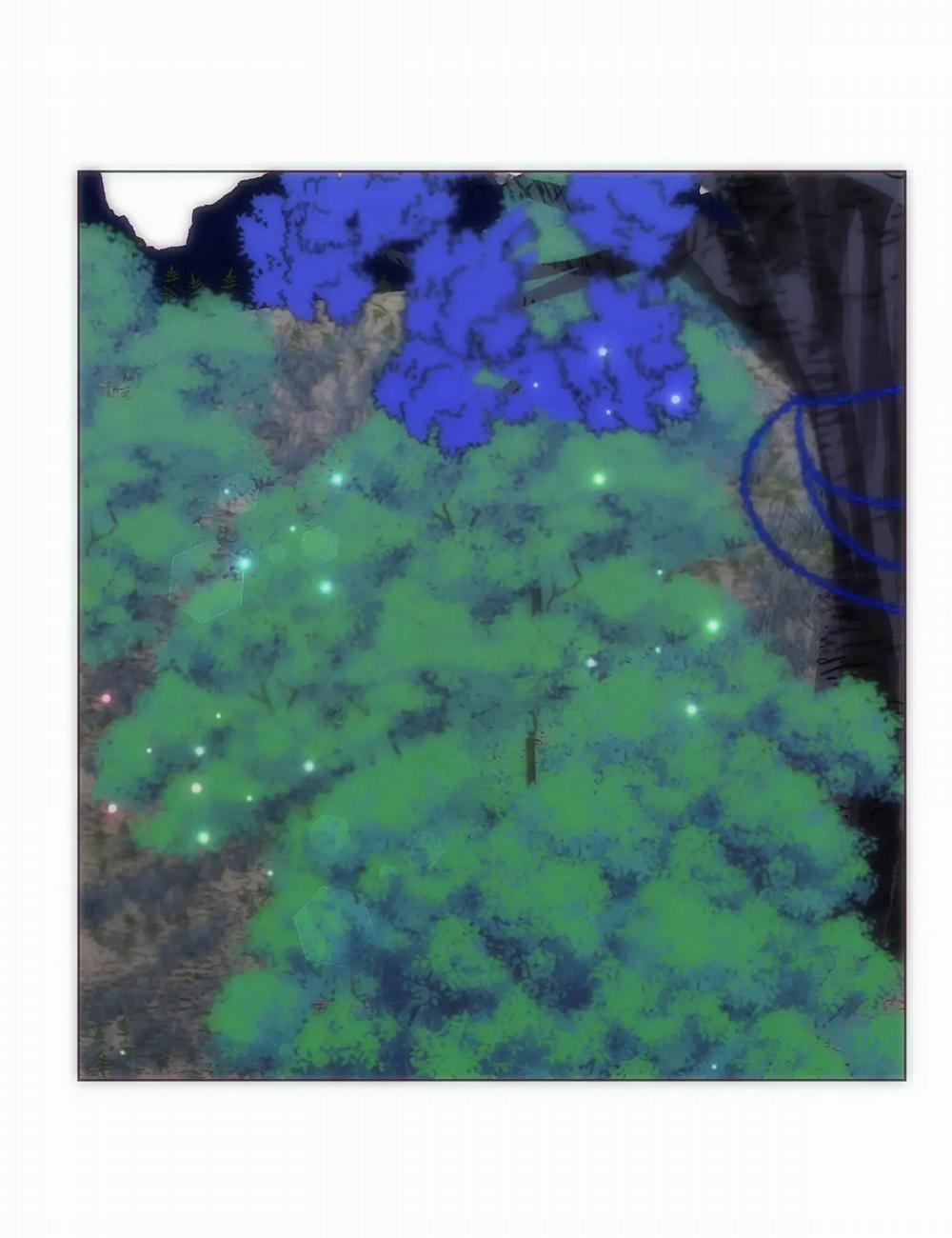 Chuyện Bên Lề Sau Khi Xuyên Sách Của Ta Và Sư Tôn 7 trang 7
