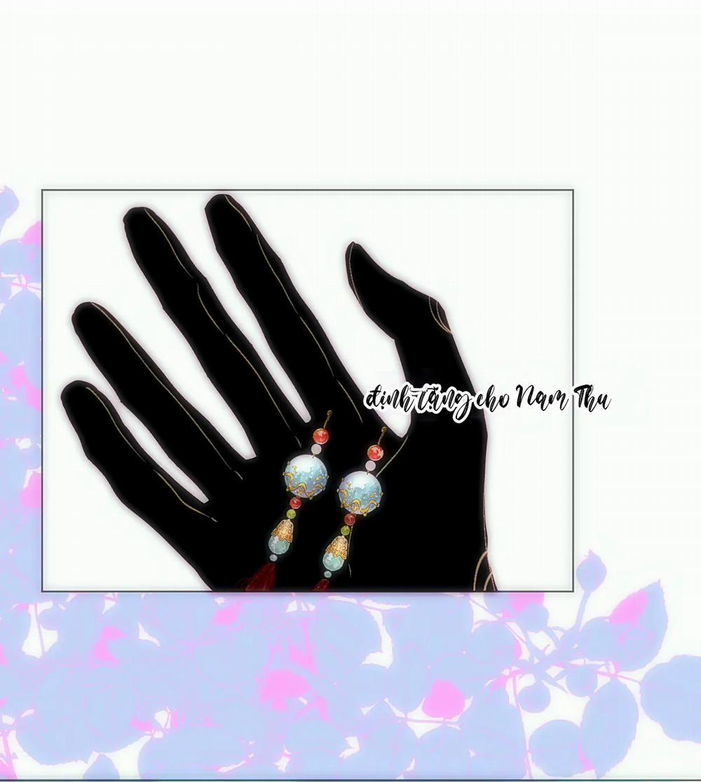 Chuyện Bên Lề Sau Khi Xuyên Sách Của Ta Và Sư Tôn 7 trang 9