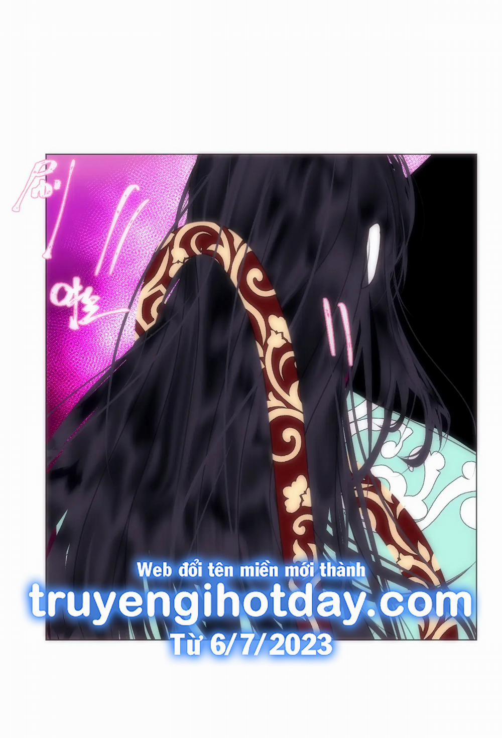 Chuyện Bên Lề Sau Khi Xuyên Sách Của Ta Và Sư Tôn 9 trang 11