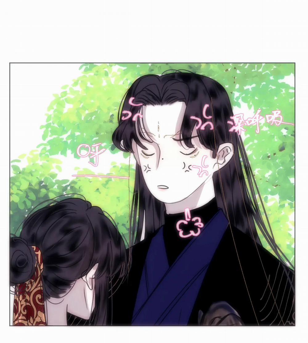 Chuyện Bên Lề Sau Khi Xuyên Sách Của Ta Và Sư Tôn 9 trang 4