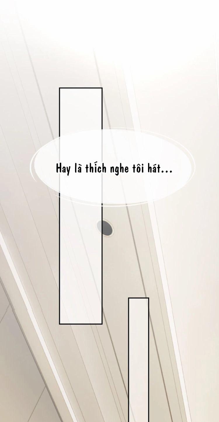 Chuyên Chúc Thâm Ái 1 trang 30