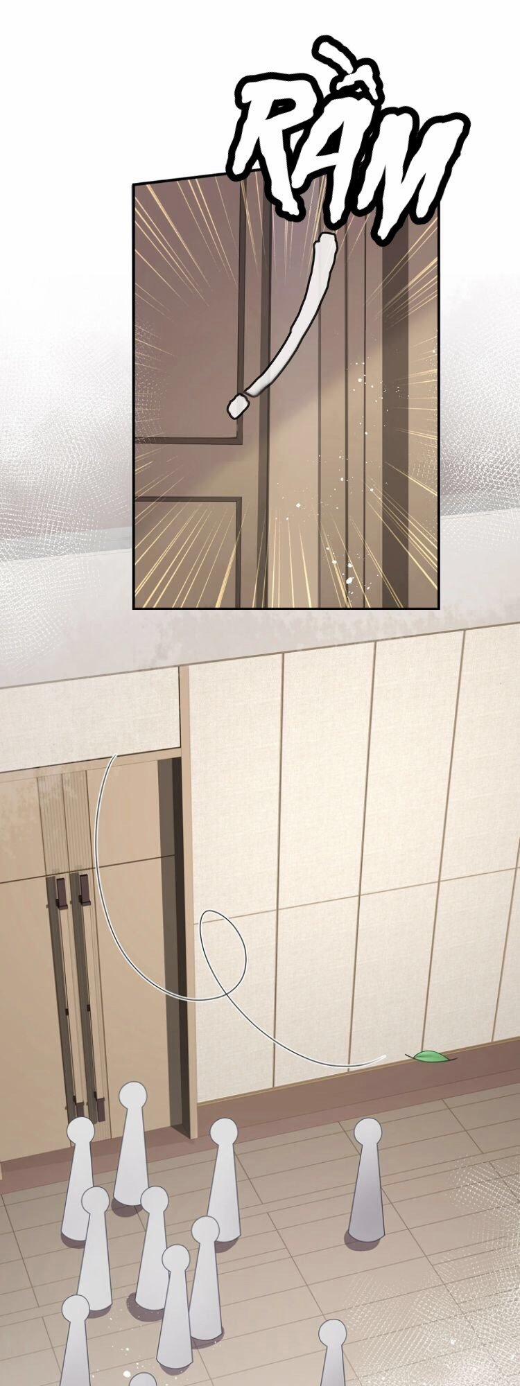 Chuyên Chúc Thâm Ái 1 trang 42