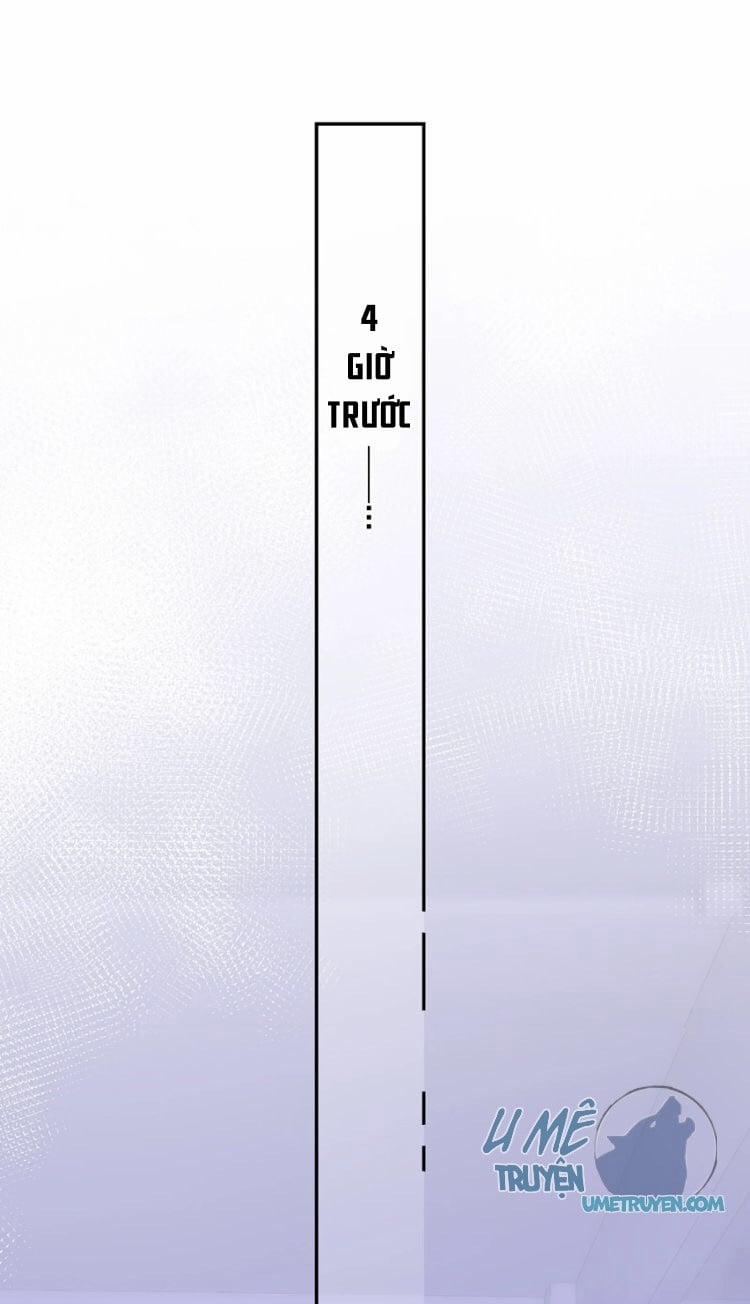 Chuyên Chúc Thâm Ái 1 trang 8