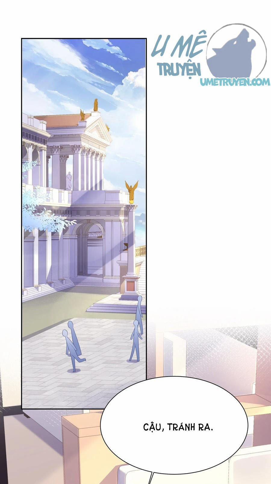 Chuyên Chúc Thâm Ái 10 trang 0