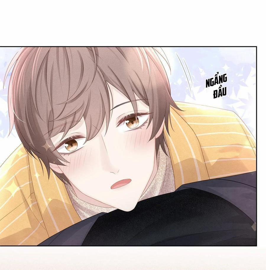 Chuyên Chúc Thâm Ái 10 trang 12