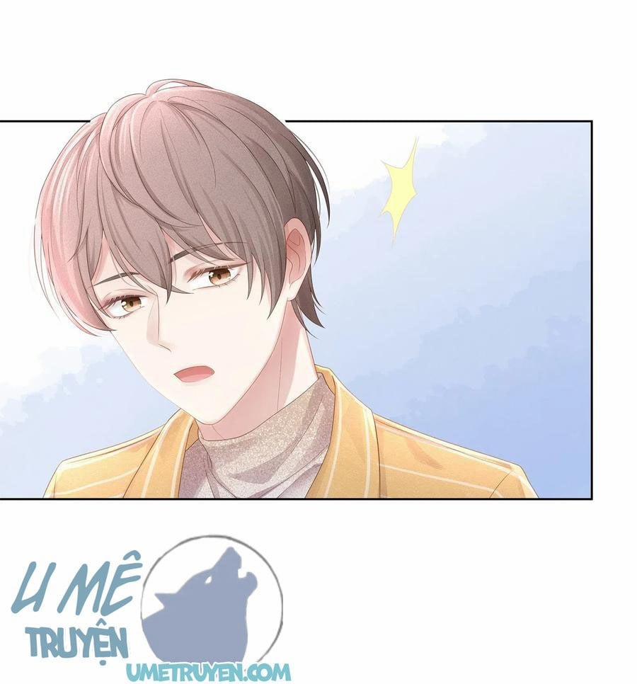 Chuyên Chúc Thâm Ái 10 trang 16